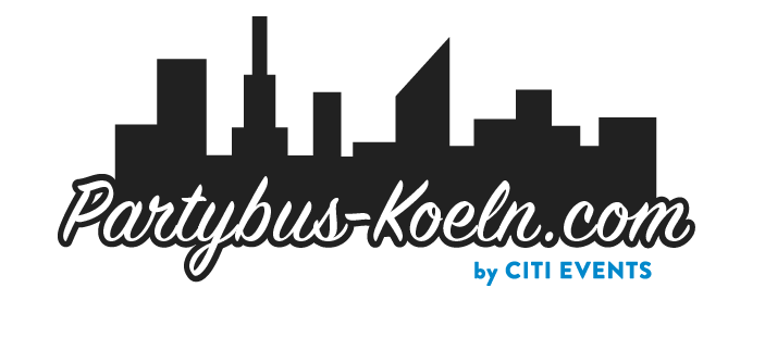 Partybus-Koeln.com
